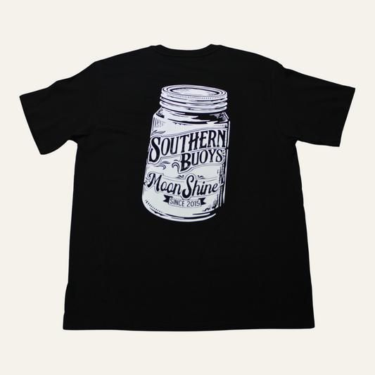 Moonshine (Black)